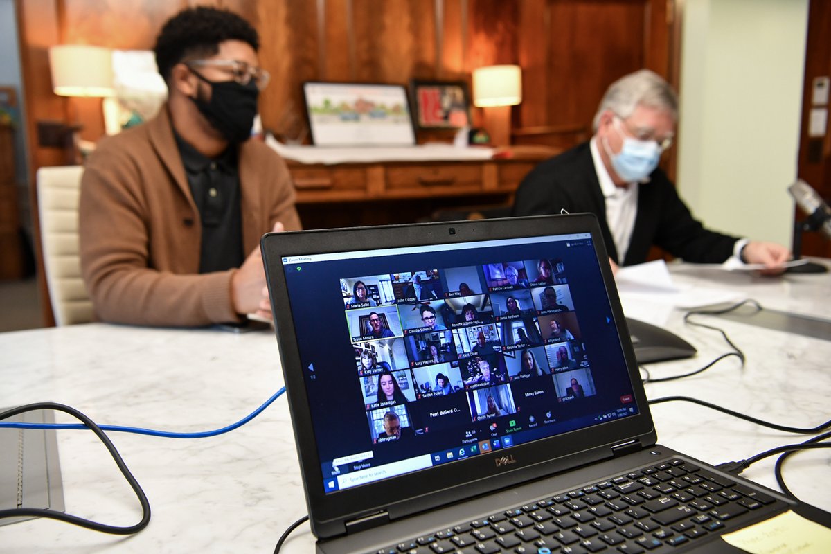 John Cooper tweet media