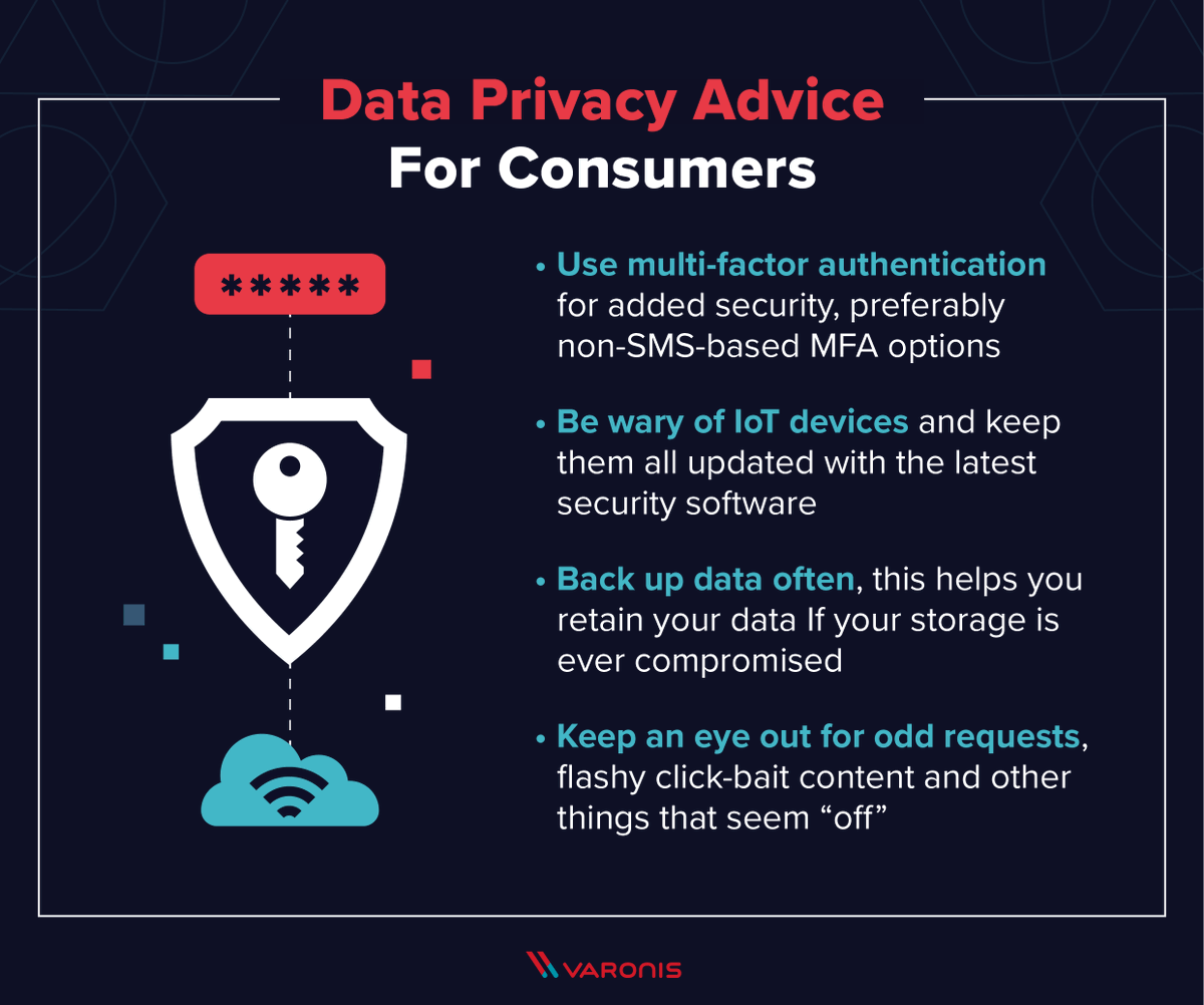 dataprivacygeek's tweet photo. Found something that could help you further protect your data online! #education #dataprivacy #DataAnalytics #dataprotection https://t.co/5DLgBUOMW2