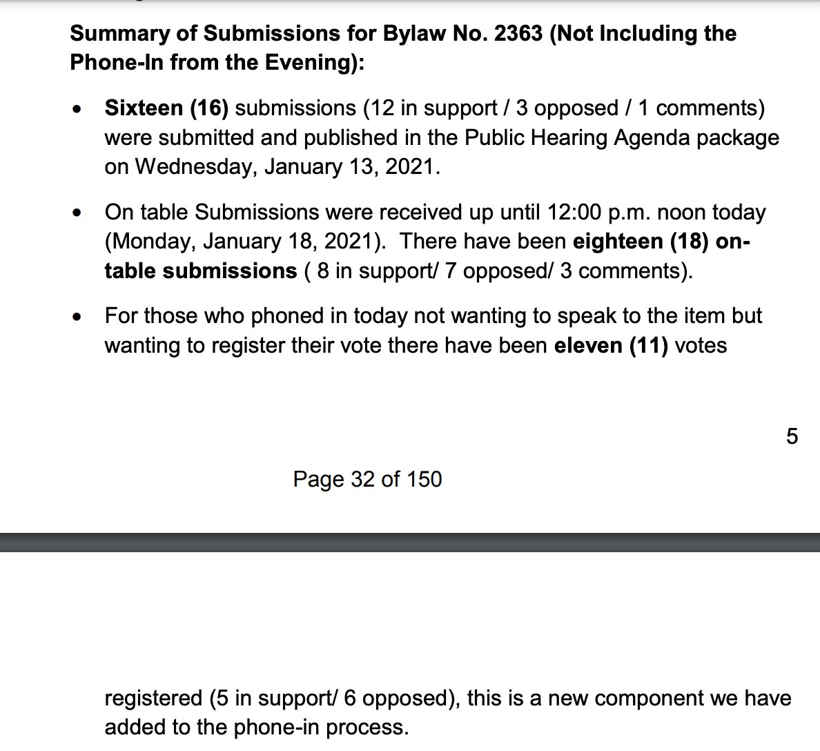 fabulavancouver's tweet photo. I'm hearing this rental project in White Rock got turned down by council last night, but no details. It appeared to get some public support. Anyone know what councillors' reasons were? https://t.co/I7LuYEC6qr https://t.co/V7PX3aBJAH