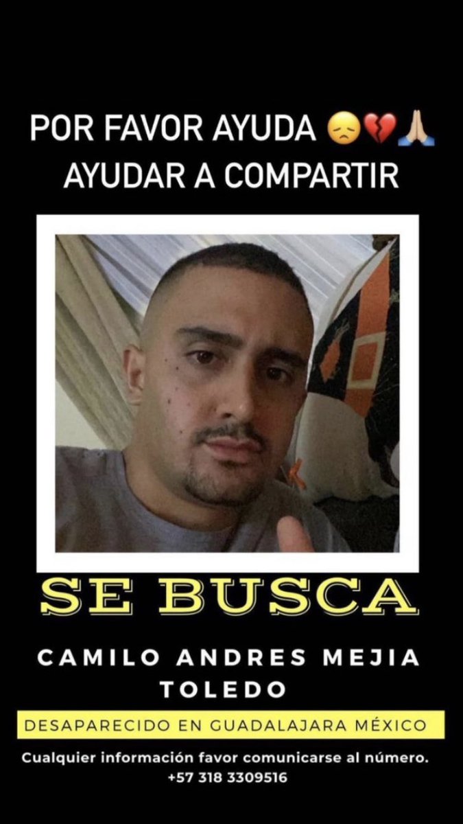 Por favor ayúdenme a compartir🙏🏽🙏🏽🙏🏽🙏🏽🙏🏽💔💔