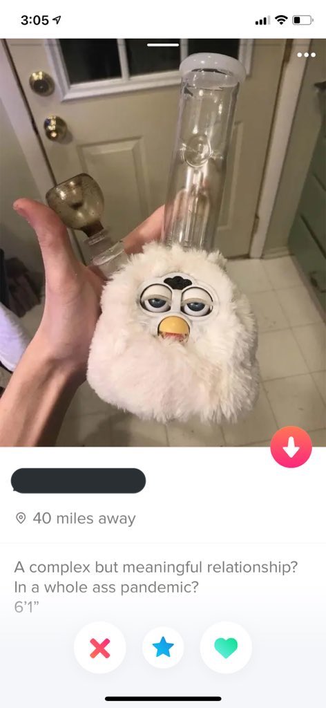 godforsakenのTwitterイラスト検索結果(古い順)。