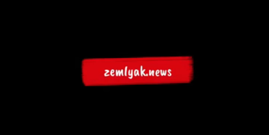 ZemlyakNews's tweet photo. Красногорск заснеженный. Когда-нибудь будет чисто

Тема номер один – снег. Обильные осадки – что летом, что зимой, – традиционно становятся неожиданностью для городских служб. Если центральные магистрали стараются чистить более-менее оперативно, то во...
https://t.co/fYUb9ZVGPL https://t.co/0WzPSWtk5q