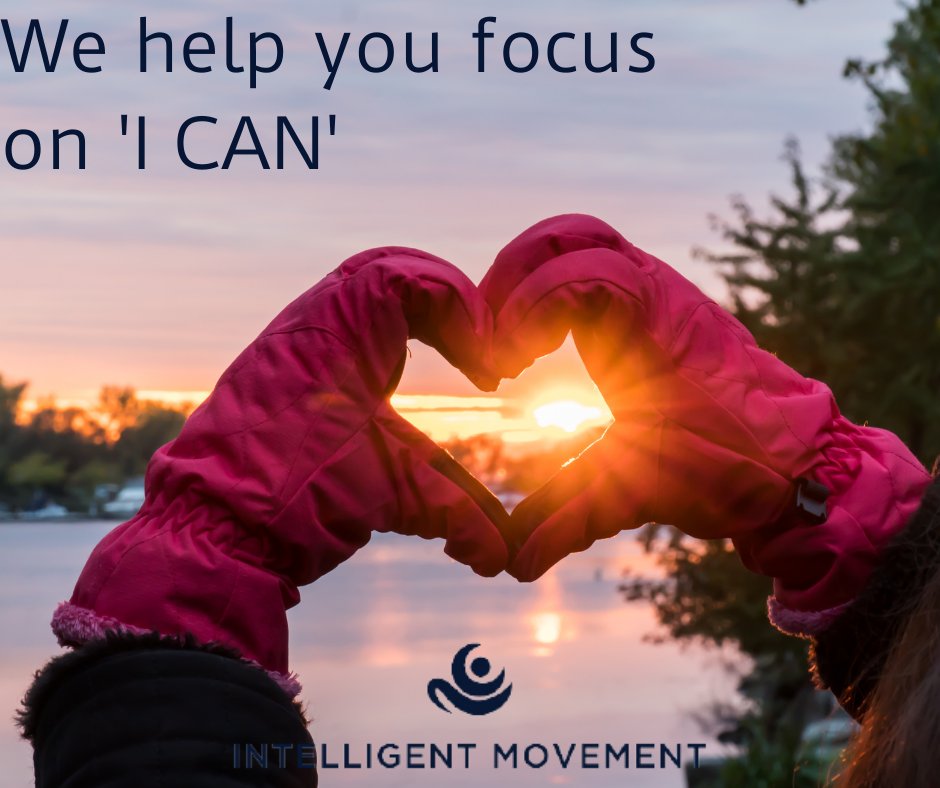 GravityCaz's tweet photo. It's been a shocker of a year for many of us. This week's blog is on resilience in the face of deep change..focus on 'I CAN' (rather than what I can't) https://t.co/JfxhnlH8M8 #mentalhealthawareness #intelligentmovement #selfcare https://t.co/LiDQioZXxv