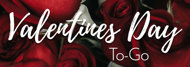 Commerce Greenville tweet media