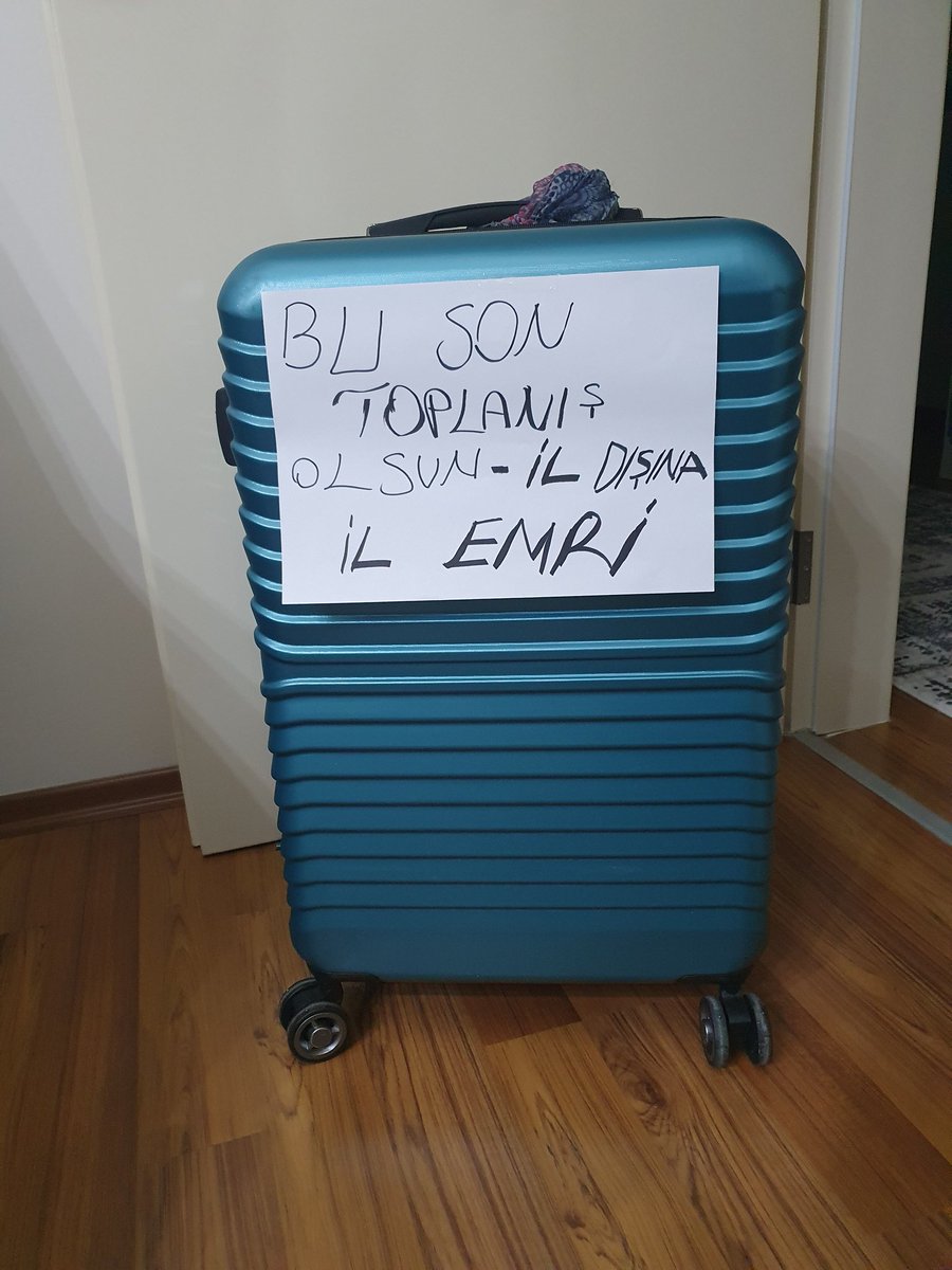 Cumagelsin İlemri 
Bayram yerine dönsün evimiz <a href="/ziyaselcuk/">Ziya Selçuk</a> <a href="/safran1958/">Mustafa SAFRAN</a> <a href="/omerinan06/">Ömer İNAN</a> <a href="/hasanyyayla/">Hasan Yalçın Yayla</a> @demiiryakup <a href="/mebpgm/">Personel Genel Müdürlüğü</a> <a href="/mebimdestek/">mebim</a> <a href="/adnanboyaci/">Adnan BOYACI</a>