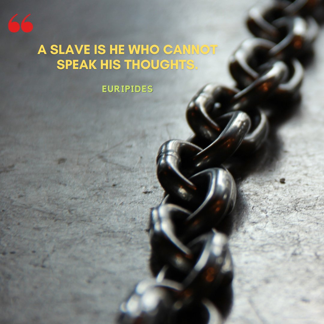 #mentalmodels #freedom #freespeech #censorship