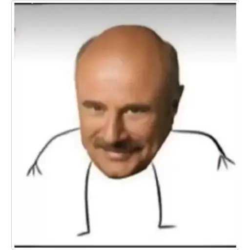 mrgronkle tweet media