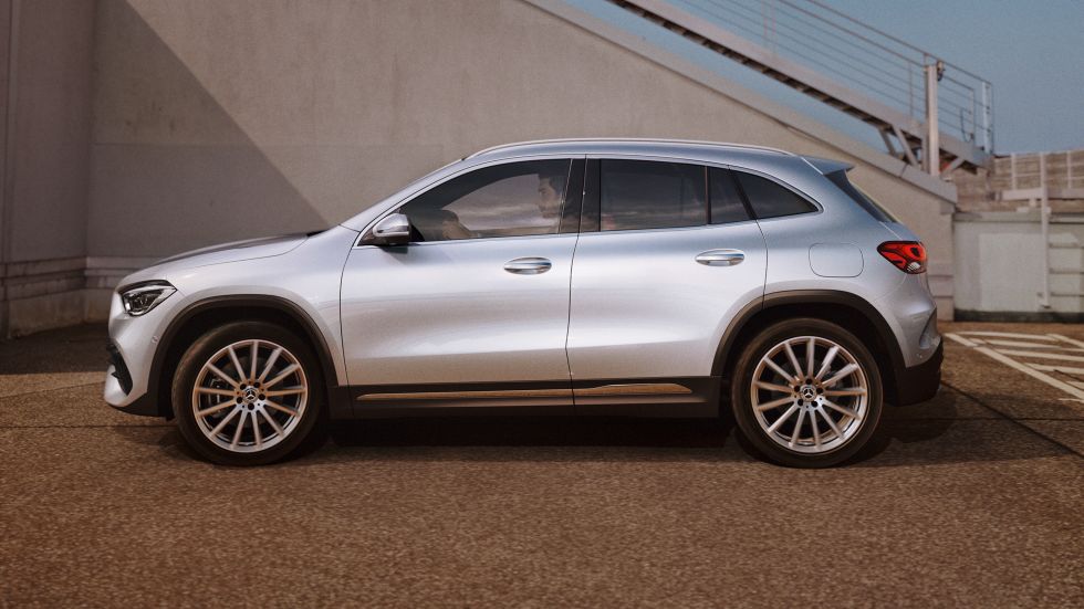 Imagine c'est la plus belle voiture de l'année
(nan jrigole)
(mais imagine quand même)