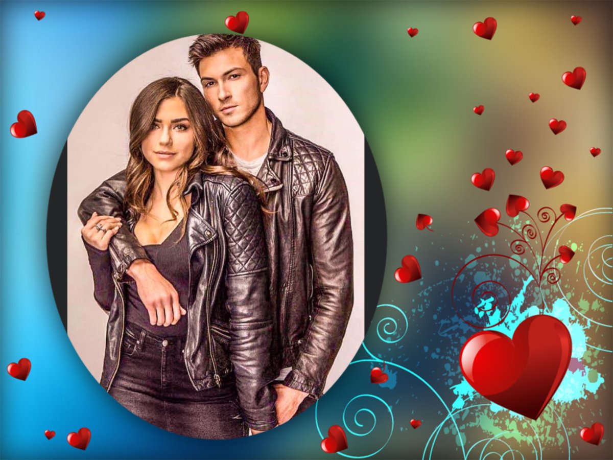 kelliefogg's tweet photo. The #Cin sweeps preview has me so happy and excited. Cannot wait. #Days #RoVimagic #OGCinner https://t.co/kwmWCrRtkL