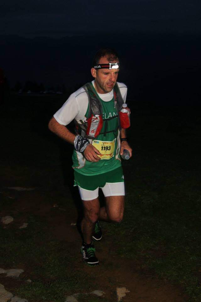 Justin Maxwell tweet media