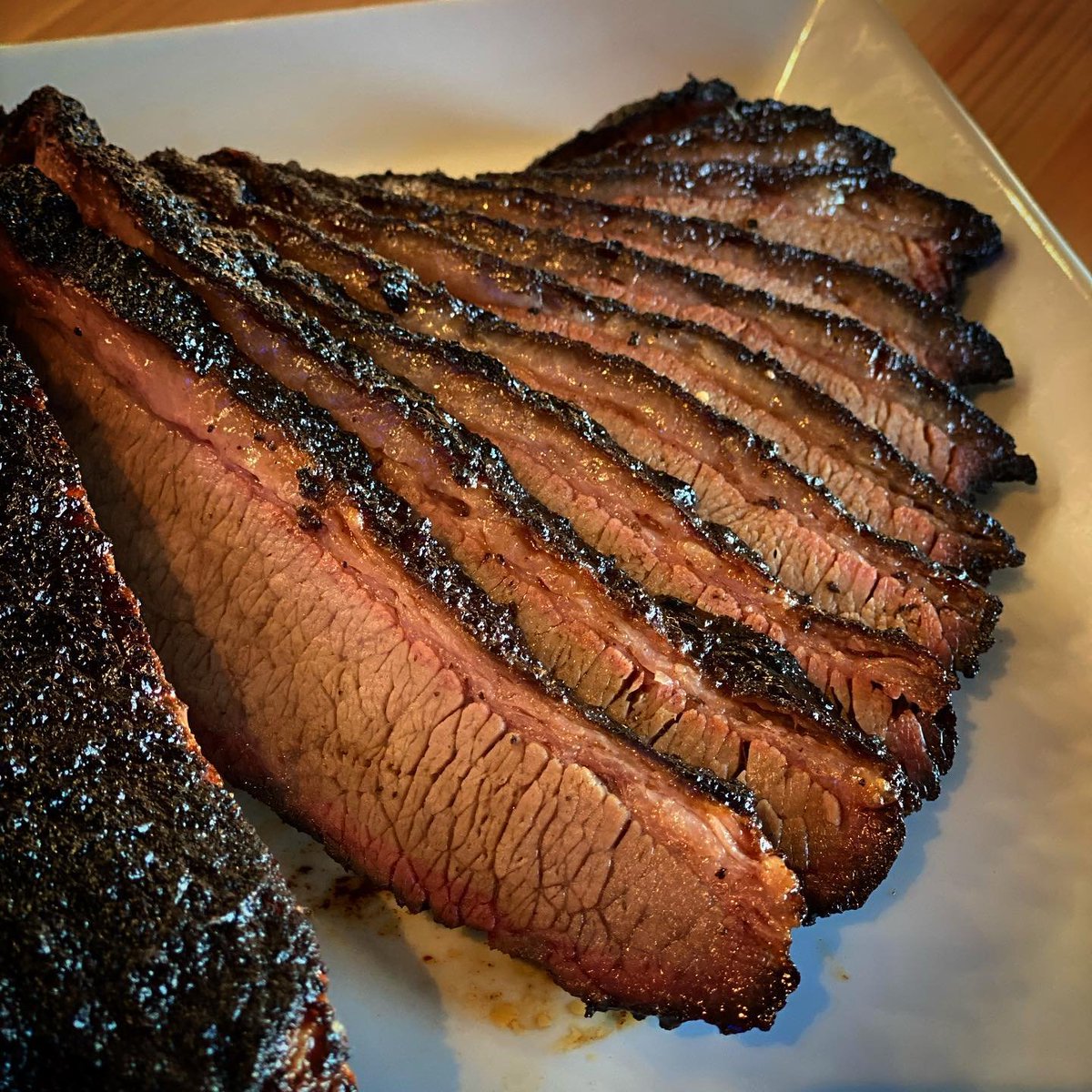 Blue Bar & Smokehouse tweet media