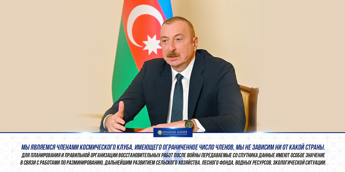 presidentaz's tweet photo. https://t.co/5KZTZqMXxo