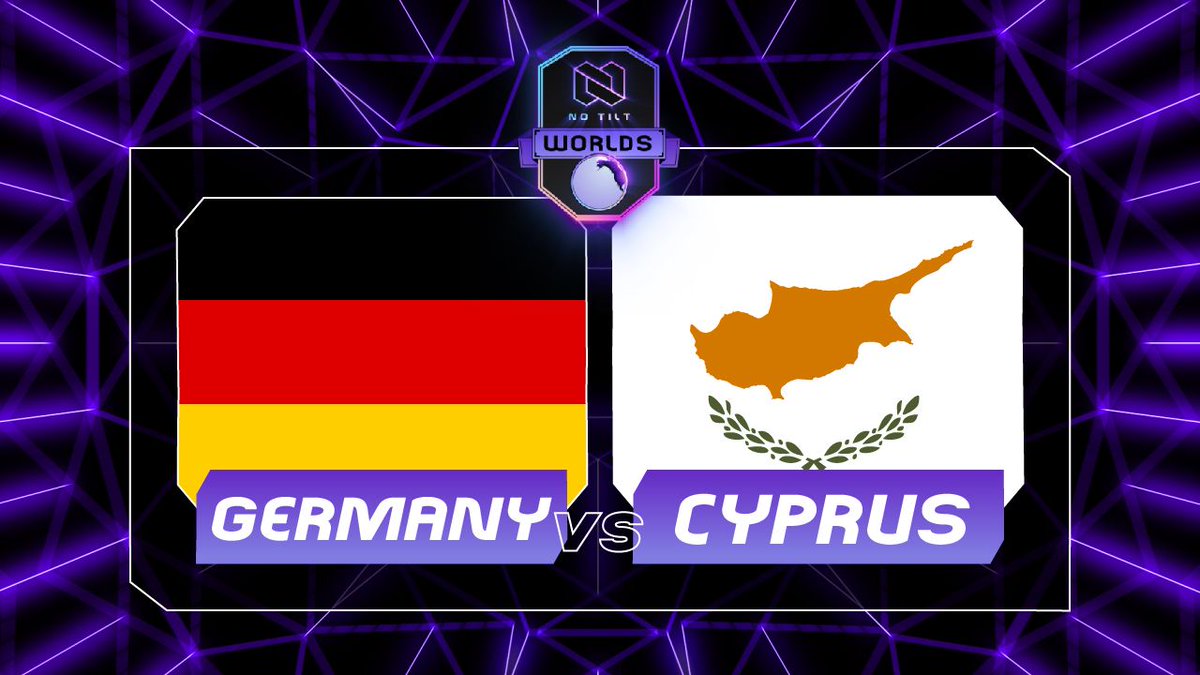 ¡Estamos en vivo en nuestro canal de Youtube! • #NTWorlds 🌐 día 2 🔴

🎙 <a href="/KmanuS88/">Manu Terrones Godoy</a>
🎙 @KojisanYT

🖥 youtu.be/wRTSUX0hbdc