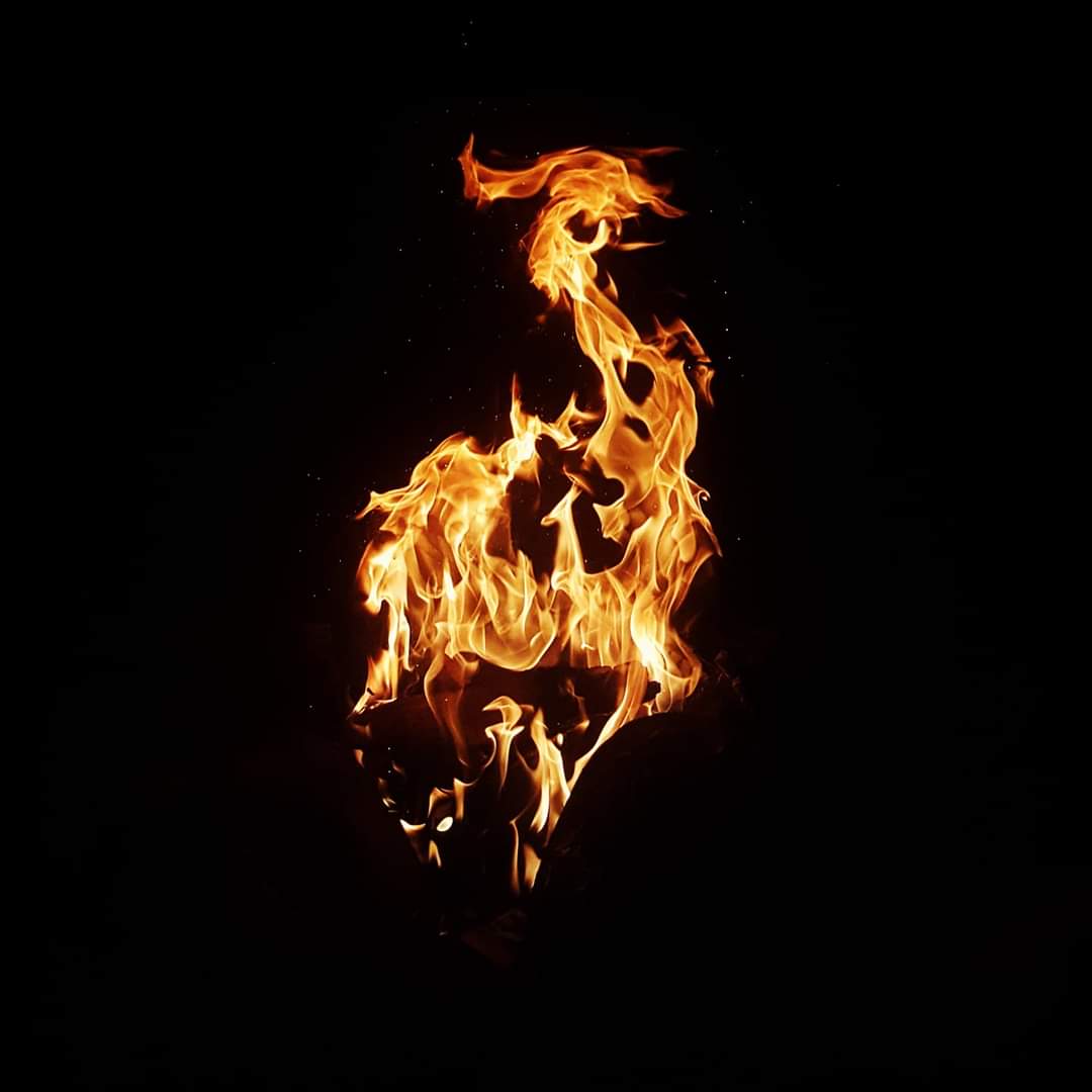 umurbzma's tweet image. #GalaksindeOzgursun #EfsaneAnlar 
#samsungnote5 ile çekilmiştir.