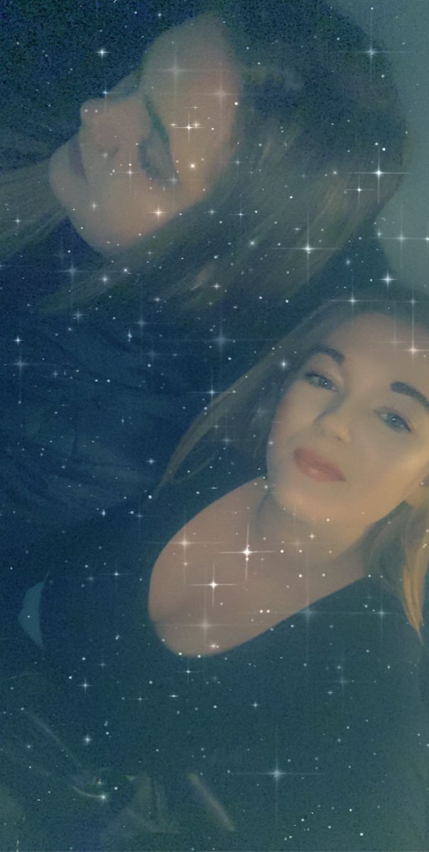 AshbrookEmily's tweet photo. ❤�� https://t.co/R07OyK7Jyx