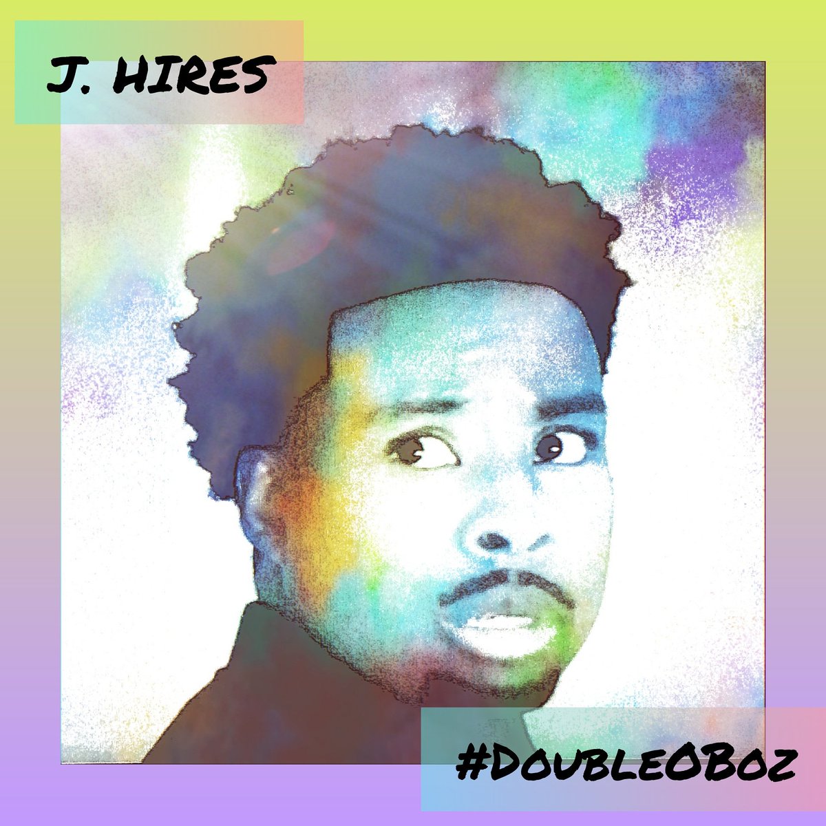 TheRealBeeHope's tweet photo. It's seems I've gotten into editing mode, so this time I'm showing my love and support for the one and only @JustinHires #MacGyver #justinhires #DoubleOBoz #JTrons #patreon #macgyverladies @macgyveronline @SerenityIsFaith @MacGyverCBS @GaleLady
Edited By...Isabella H. Richardson https://t.co/Fjo9nPHwbv