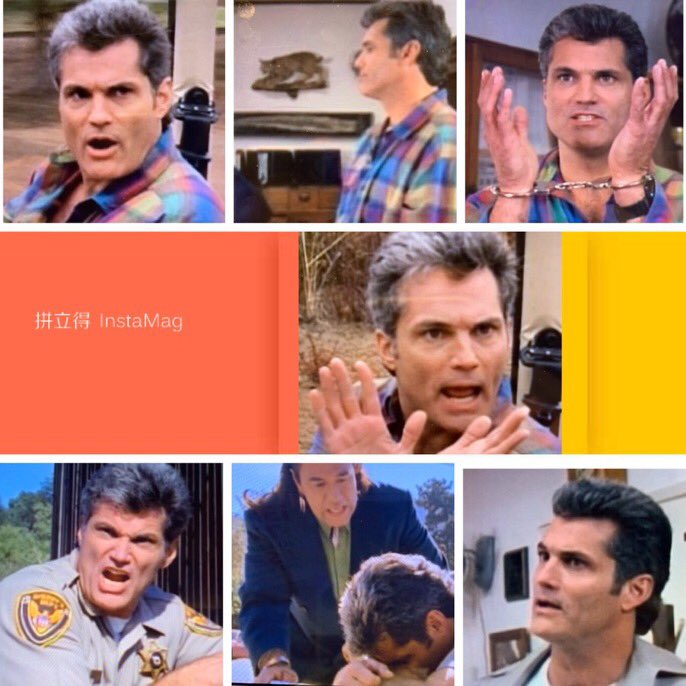 MarshallRTeague's tweet photo. @awlasky @ladava @AuStar3d @KMFras @Angelab0424 @Na0sGlass @Scarlets55 @bdckool @bill44077 @harrisk1111 @JoJoDiamonds @CattMcCreary @mfarca @Jessicasquared9 @GARYCAMPBELL303 @SimoneillAuthor @SteveHammActor @GubbaRum @hecklerkaneinc @cookingupfun55 @biogeek7 @eternalluv0408 @lauramariescott @JackConnie TY Ann, Dava #TeagueTribe 
We ALL know
JUUUST a touch of #Teagueitude NEVER hurt much 😏 #TeagueTuesday #TuesdayThoughts
Let the #TeagueTimes ROLL
#Renegade Ep #CopForADay https://t.co/C9RjuWOyek