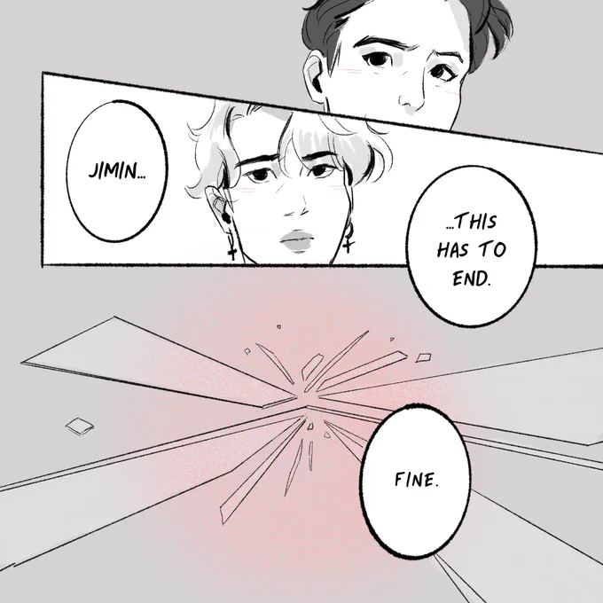 discount demon au ?? after all this time ? [2/2] 