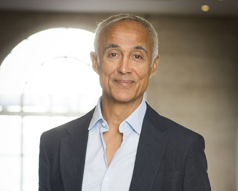  Happy Birthday Andrew Ridgeley     