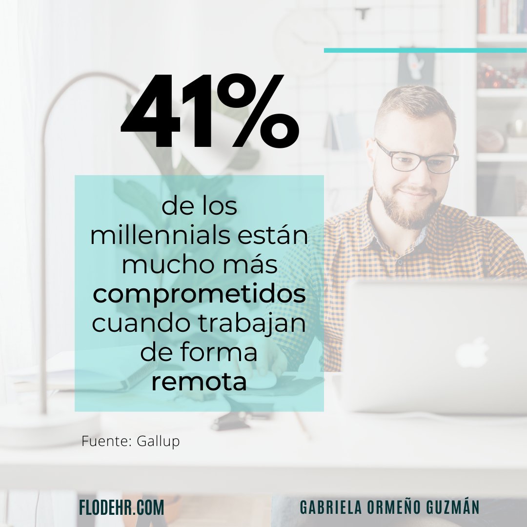 Gabriela Ormeño Guzmán tweet media