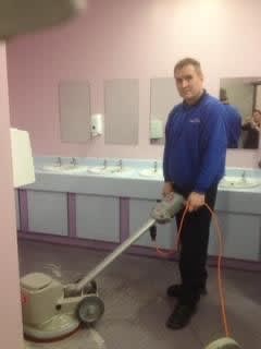 GroupClean_Kev's tweet image. Cleaners are the undoing heroes.  Do you need a hero for your office. Group Cleaning Services 07543129905
Info@groupcleaningservices.co.uk