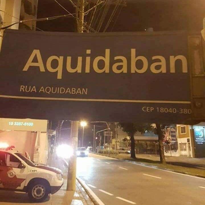ControleDois's tweet photo. Essa rua tem anti-cheat! https://t.co/A0mJIZeYF1