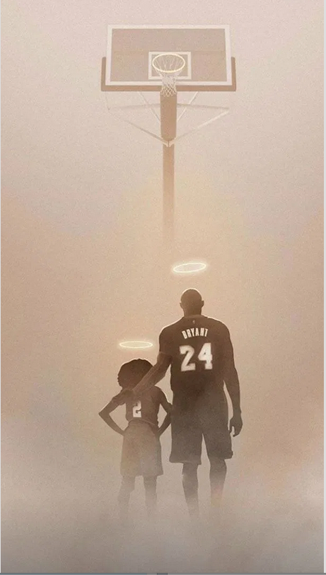 💜💛🙏🐐