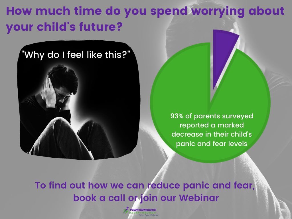 PerformanceBre1's tweet photo. How much time do you spend worrying about your child's future?

To find out more about what we do, join our Webinar:
https://t.co/NbHZyIjSDr 
or book a call:
https://t.co/Y4ocyHbwbS https://t.co/RDrplDr3Aq