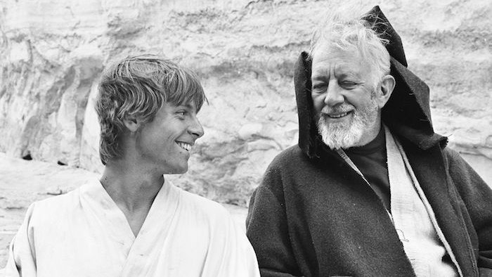 KimDotcom's tweet image. 