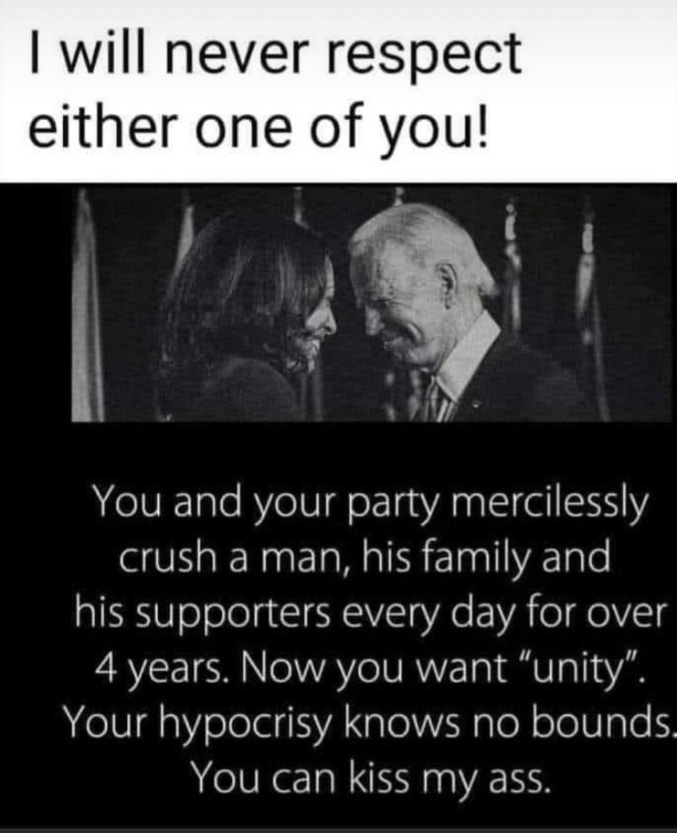LacyElizabethR1's tweet photo. https://t.co/qmyszVCklS