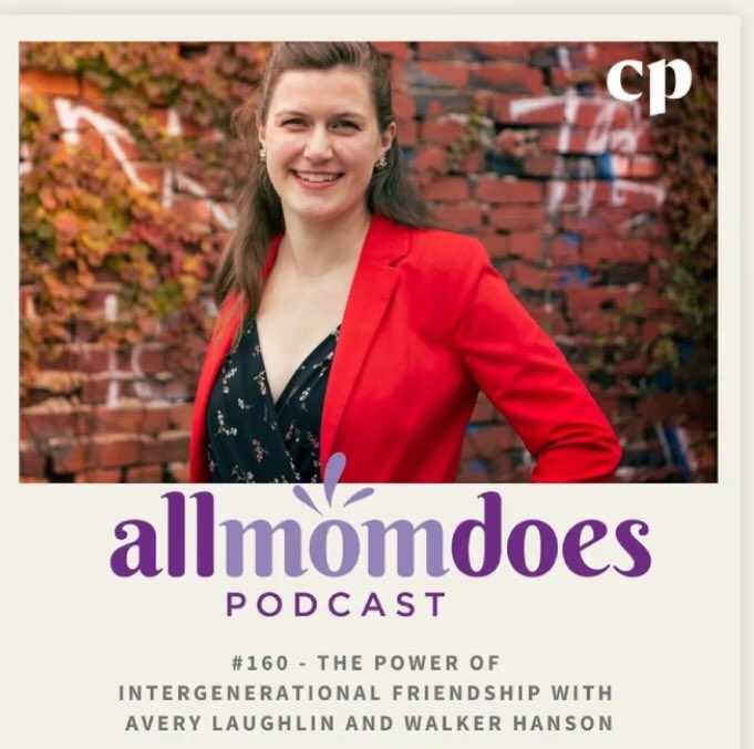 ALLWhimsicalart's tweet photo. So excited about this interview with the lovely @JulieLylesCarr check it out! And don’t forget to share! @allmomdoes #ChildrensBooks #illustrator https://t.co/R2pnTr91og