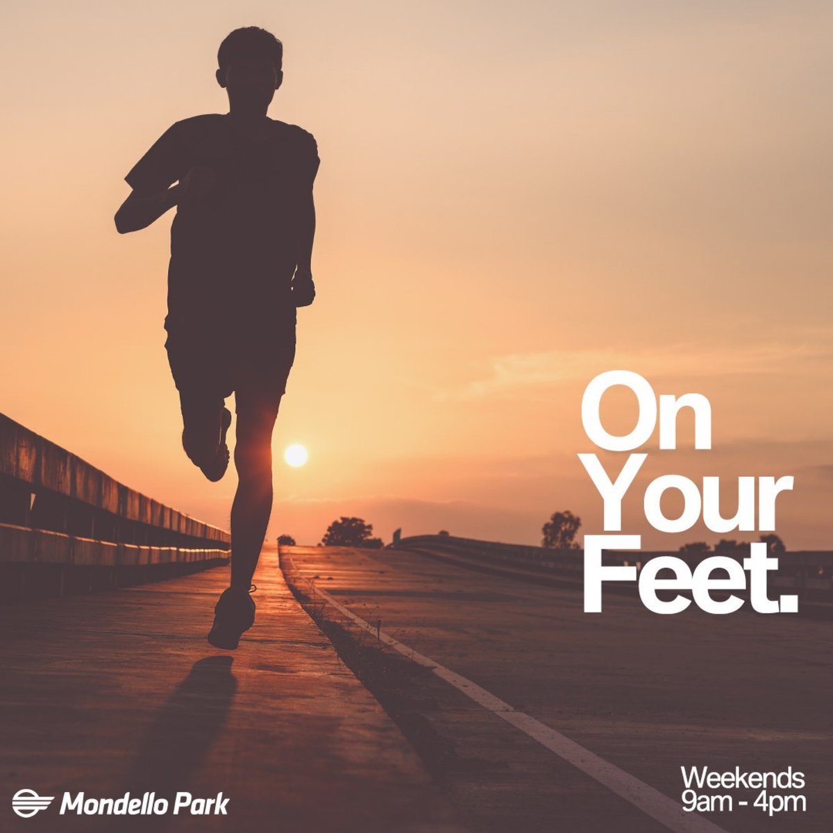 If we are within your 5km <a href="/Mondello_Park/">Mondello Park</a> invite you to walk the famous 3.5km track
Saturdays and Sundays 9am – 4pm. Please respect others and maintain social distancing. 
No booking, just arrive.
Enter through Gate 4
⛔️No bikes or dogs permitted

#naas #100daysofwalking #caragh