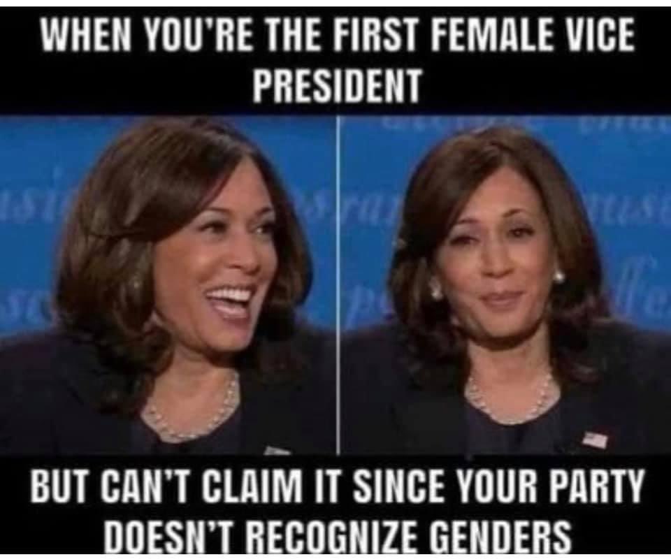 LacyElizabethR1's tweet photo. https://t.co/aoFsRtOVUh