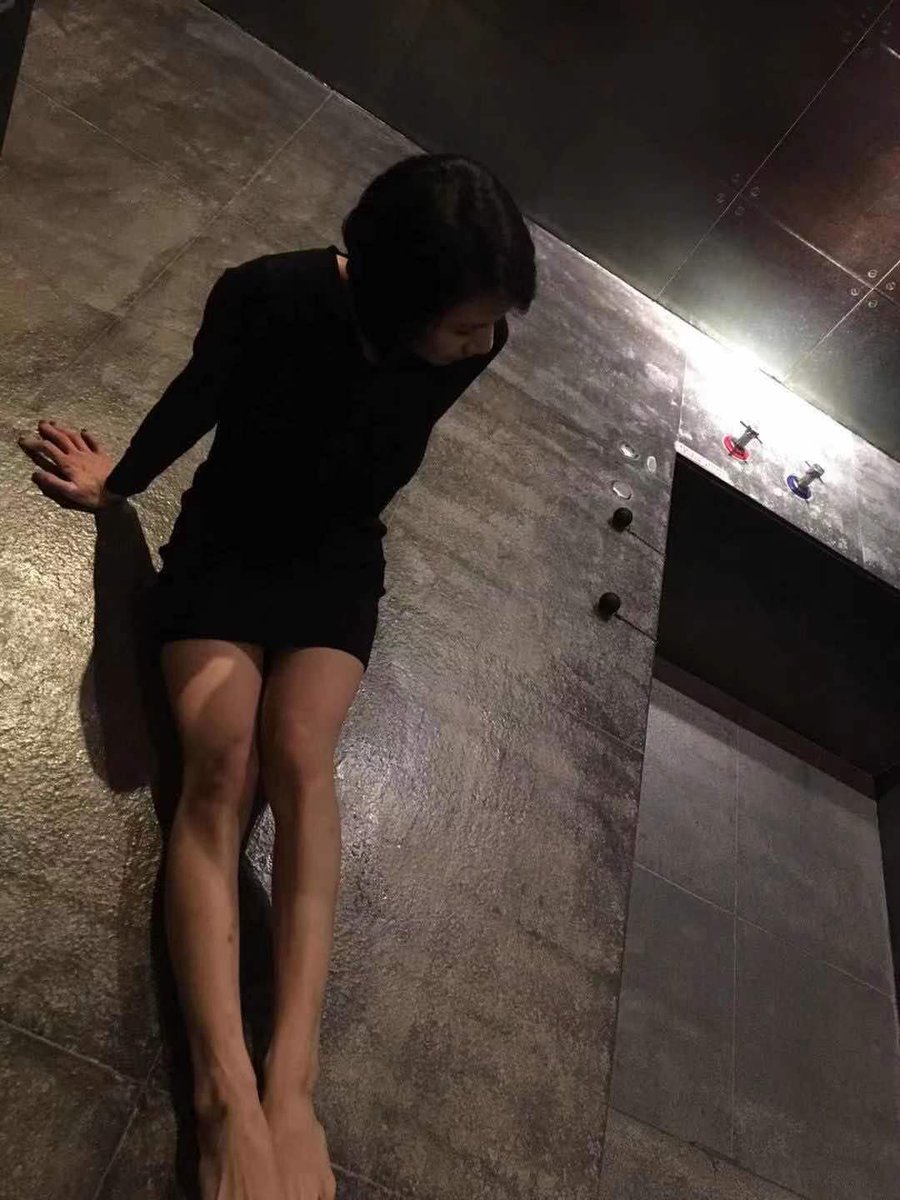 hi_czh's tweet photo. 放空了幾天 再來短時間都會在高雄
有南部的哥哥要約的再麻煩私訊哦🎵
#音樂課 https://t.co/Resjwkbsr2