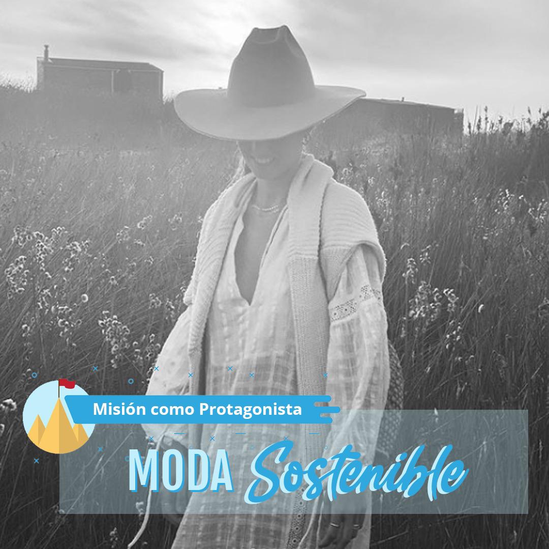 Innovar Sustentabilidad tweet media