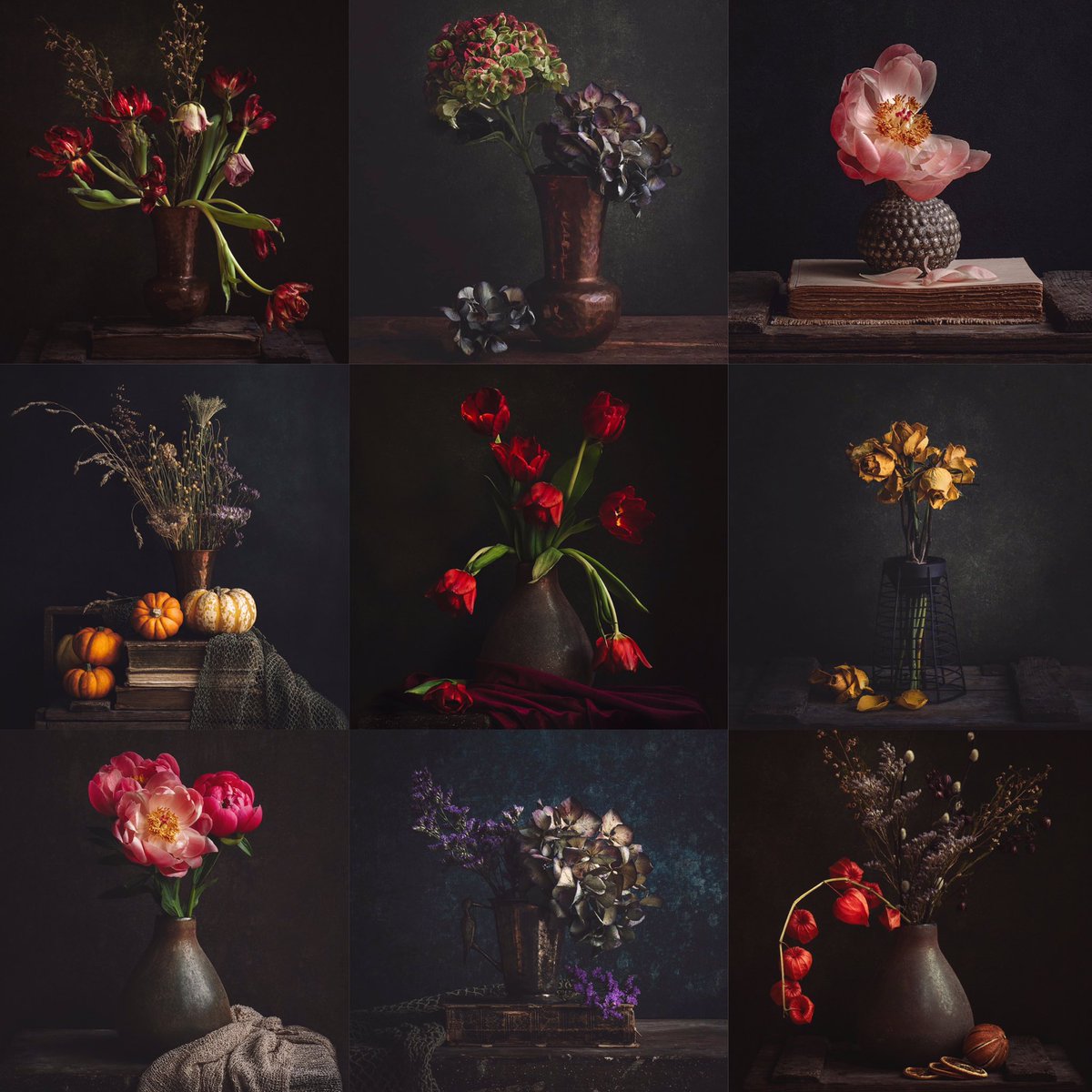 Wshing_Well's tweet image. New addition to my online shop. 
Selected prints available to purchase. 
Shipped worldwide 🌎
•
wishingwellphotography.ecwid.com