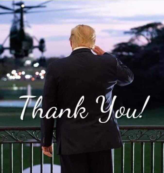 LacyElizabethR1's tweet photo. https://t.co/nuUGiJbOUH