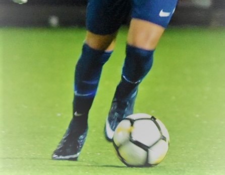 New P3 "Do More" Sessions starting in February.  Kansas and Missouri locations.  If you want to improve technical abilities, improve your soccer fitness and just put in some plain ole fashioned hard work - get registered! #THRUpassion, #fastfeet, #DoMore