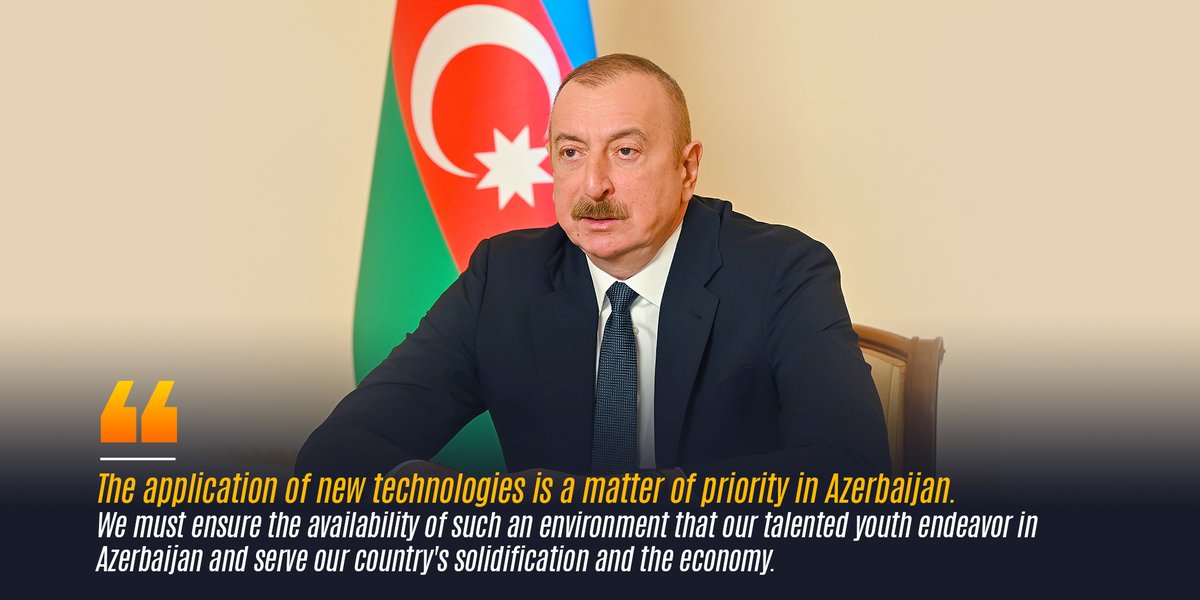 presidentaz's tweet photo. https://t.co/Nzov7HdVXs