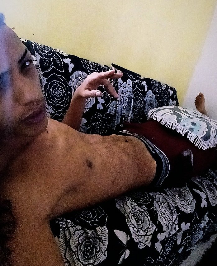 justadancer007's tweet photo. Boa tarde💆 https://t.co/FlUpNqLTJI