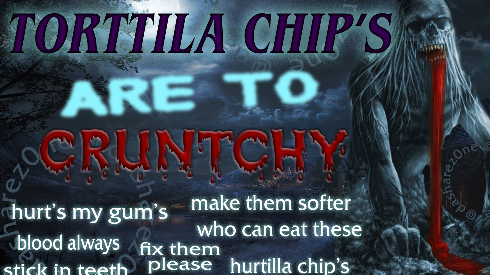 - https://t.co/Qtp3PuUDXE ADMIN