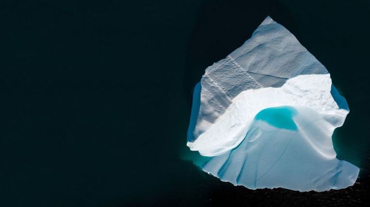 Vad innebär TCFD:s rekommendationer? Och hur #TCFD-rapporterar svenska bolag? Läs mer i vår nya undersökning: home.kpmg/se/sv/home/nyh… #climaterisk #Sustainability #hållbarhet