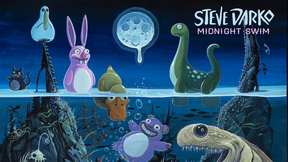 VonStroke tweet media