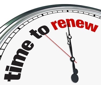 lsbpse's tweet photo. GET YOUR RENEWALS IN BEFORE FINES GO OUT😉 - https://t.co/50s9tcpuiw https://t.co/CJsPec25lF