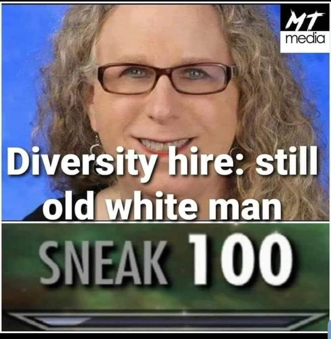 Marcus Pittman tweet media