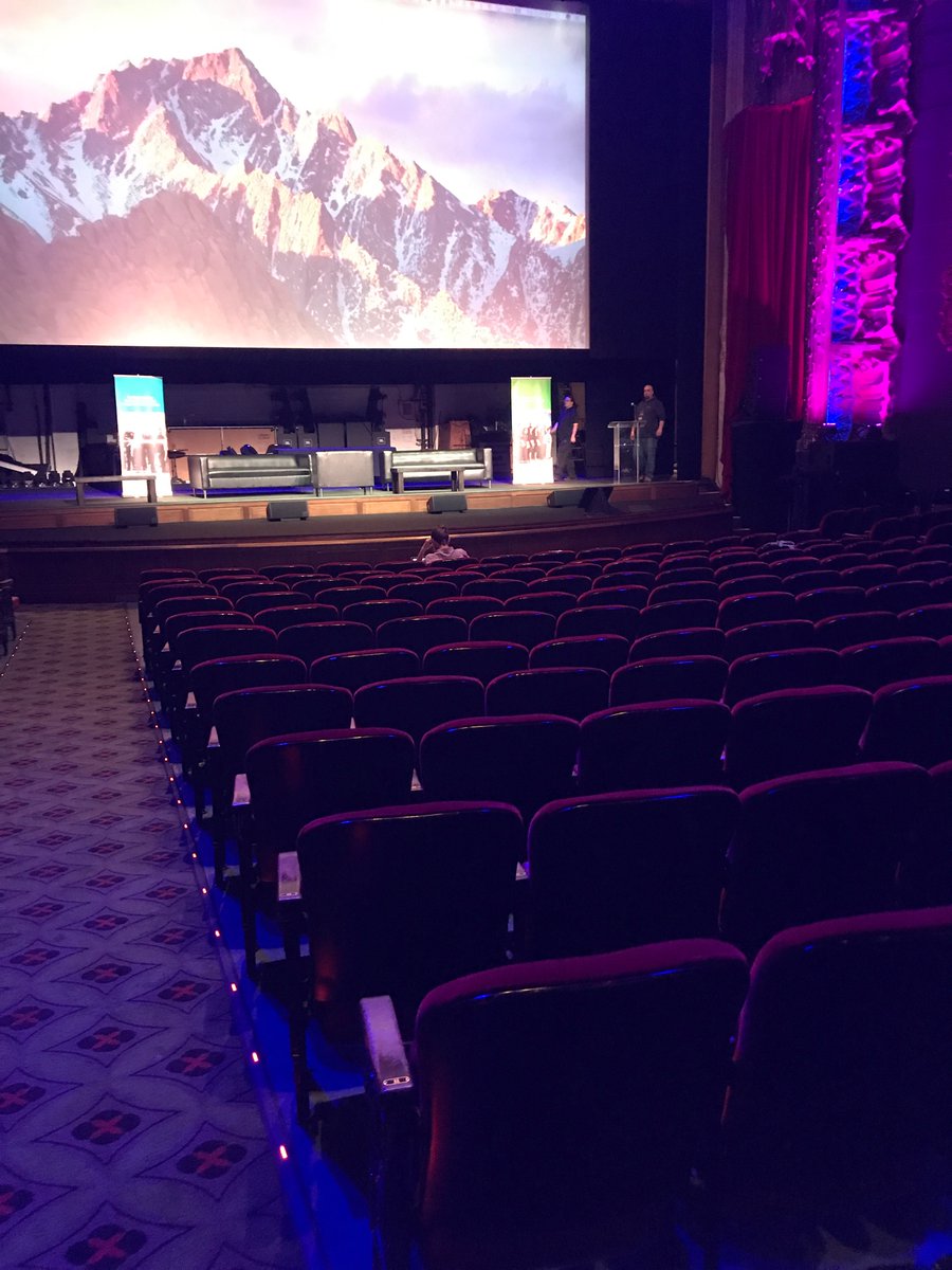 EcoStuWood's tweet image. Dang! 4 Years since #ClimateDayLA. I miss my days as a writer!