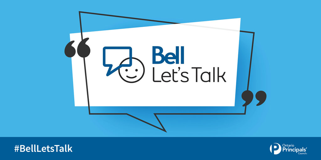 Ontario Principals' Council tweet media