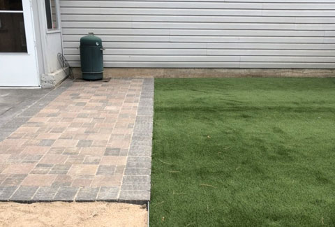maria_vargo's tweet photo. #Brotherlandscape is the important manufacturer and contractor in the #artificialturfinstallationinEnglewood Cliffs #Colorado. 
Click Here For More Info..  https://t.co/dZoVUWfnFI https://t.co/HAJeKyrqOp