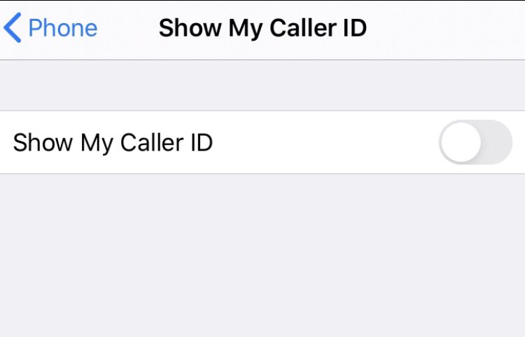Donncha Ó Corcoráin tweet media