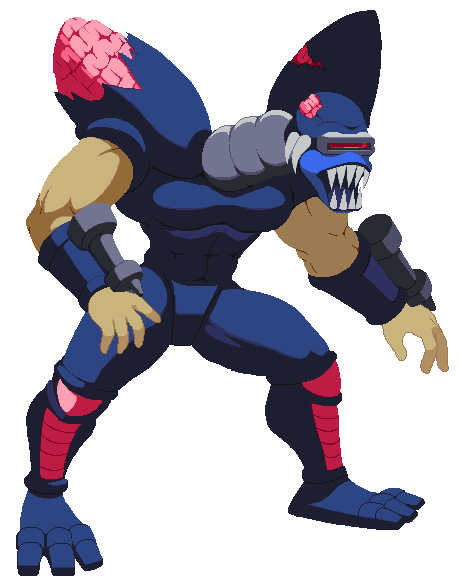 Twoucan Rareware の注目ツイート イラスト マンガ コスプレ モデル